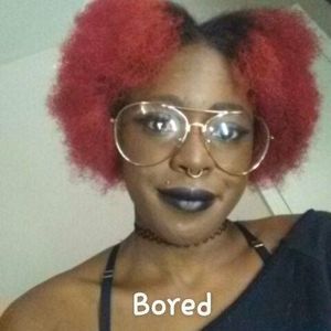 Meet your Posher, Shae